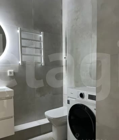
  Сдается 1-комн. квартира 39.5 м². Фото 14.