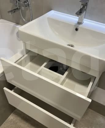 
  Сдается 1-комн. квартира 39.5 м². Фото 16.