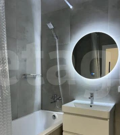
  Сдается 1-комн. квартира 39.5 м². Фото 17.
