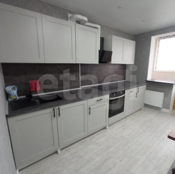 
  Сдается 1-комн. квартира 40 м². Фото 1.