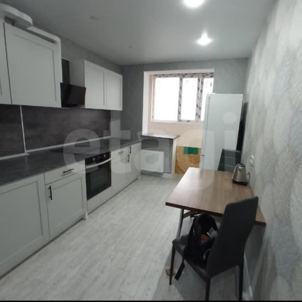 
  Сдается 1-комн. квартира 40 м². Фото 3.