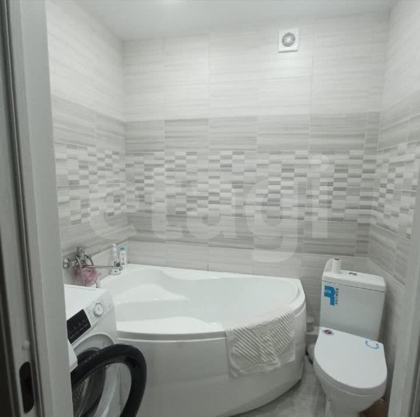 
  Сдается 1-комн. квартира 40 м². Фото 4.