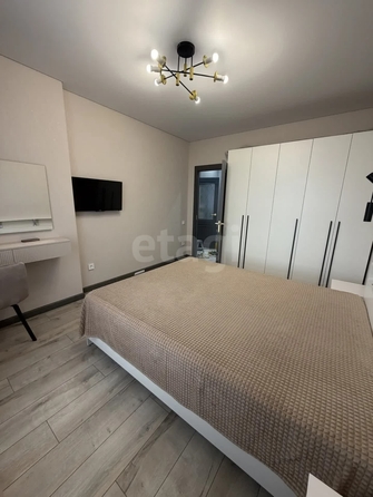 
  Продается 1-комн. квартира 36 м², в ЖК Красный металлист, дом 4. Фото 1.