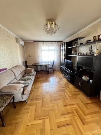 
  Сдается 3-комн. квартира 76 м². Фото 1.