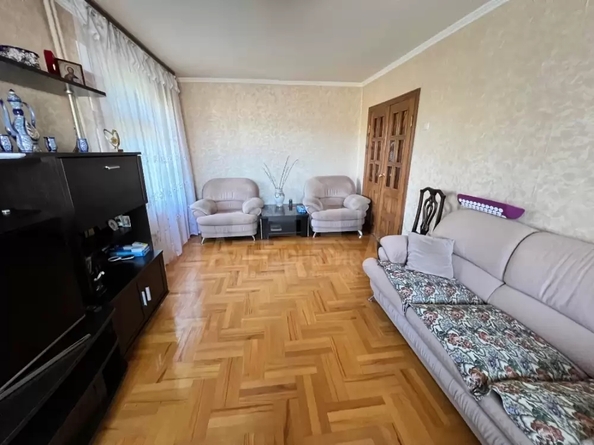 
  Сдается 3-комн. квартира 76 м². Фото 2.