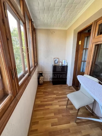 
  Сдается 3-комн. квартира 76 м². Фото 3.