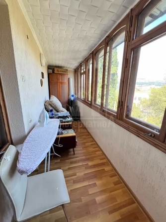 
  Сдается 3-комн. квартира 76 м². Фото 4.