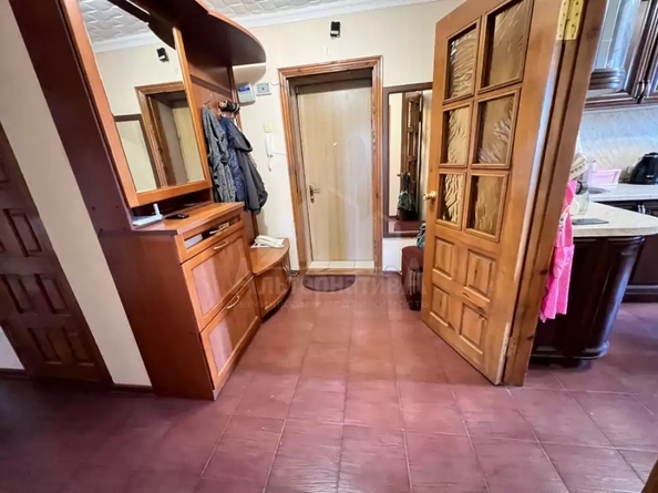 
  Сдается 3-комн. квартира 76 м². Фото 6.