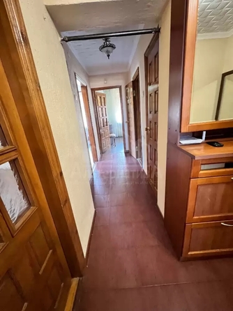 
  Сдается 3-комн. квартира 76 м². Фото 7.