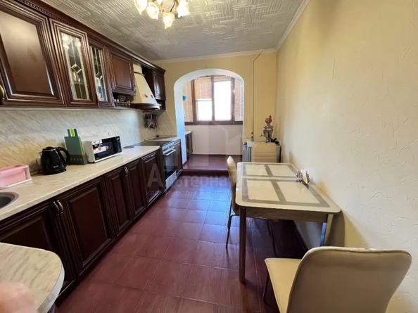 
  Сдается 3-комн. квартира 76 м². Фото 8.