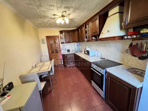 
  Сдается 3-комн. квартира 76 м². Фото 9.