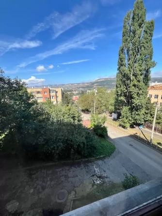 
  Сдается 3-комн. квартира 76 м². Фото 10.