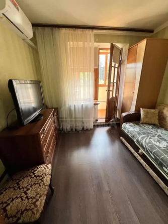 
  Сдается 3-комн. квартира 76 м². Фото 11.