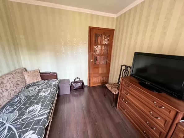 
  Сдается 3-комн. квартира 76 м². Фото 12.