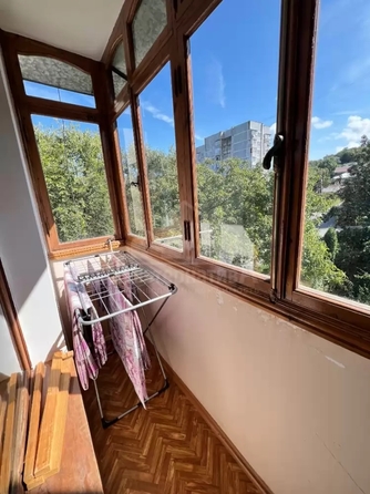 
  Сдается 3-комн. квартира 76 м². Фото 13.