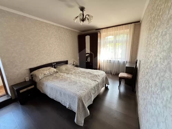 
  Сдается 3-комн. квартира 76 м². Фото 15.