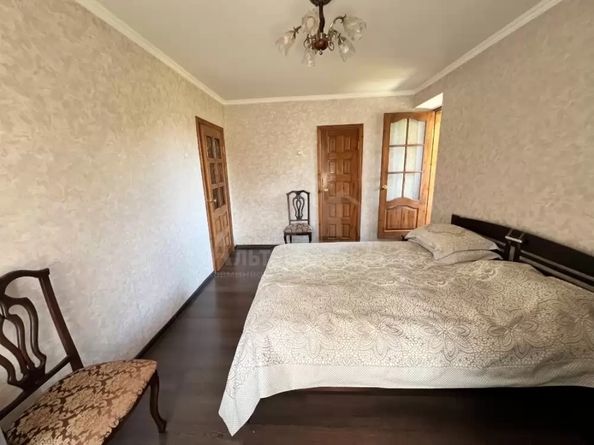 
  Сдается 3-комн. квартира 76 м². Фото 16.