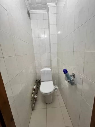 
  Сдается 3-комн. квартира 76 м². Фото 17.