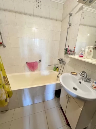 
  Сдается 3-комн. квартира 76 м². Фото 18.
