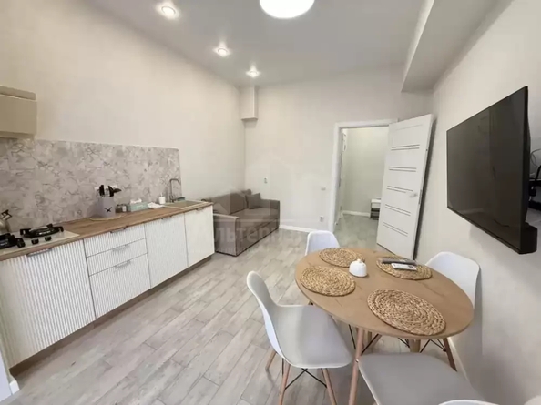 
  Сдается 1-комн. квартира 45 м². Фото 1.