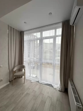 
  Сдается 1-комн. квартира 45 м². Фото 3.
