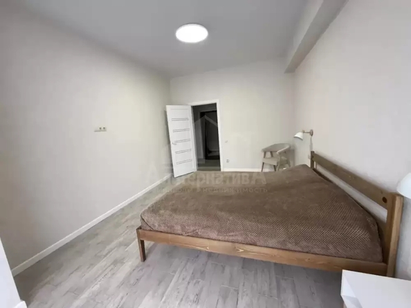 
  Сдается 1-комн. квартира 45 м². Фото 4.