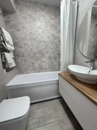 
  Сдается 1-комн. квартира 45 м². Фото 5.