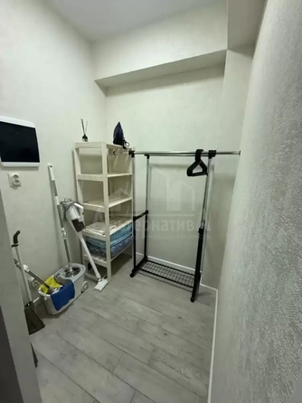 
  Сдается 1-комн. квартира 45 м². Фото 6.