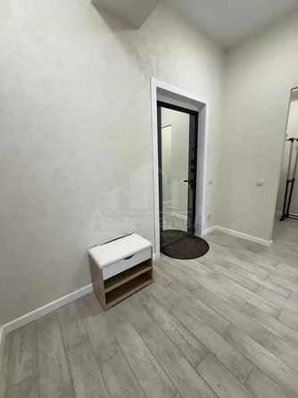 
  Сдается 1-комн. квартира 45 м². Фото 7.