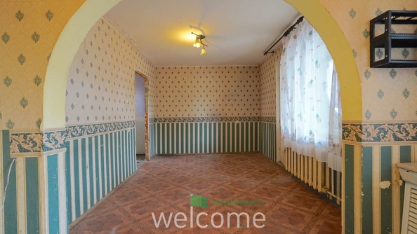 
  Продается 4-комн. квартира 127.6 м². Фото 1.