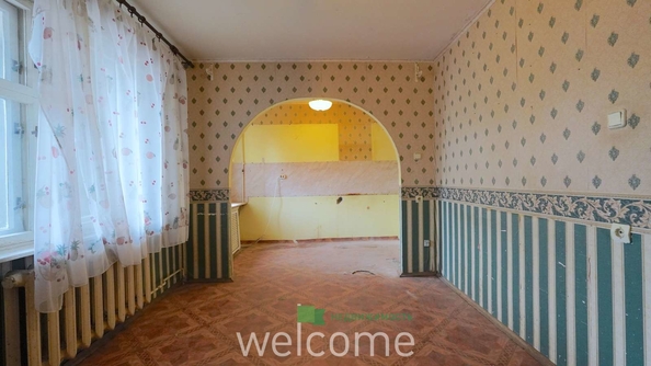 
  Продается 4-комн. квартира 127.6 м². Фото 2.