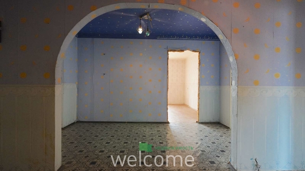 
  Продается 4-комн. квартира 127.6 м². Фото 3.