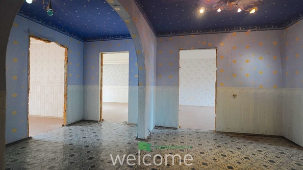 
  Продается 4-комн. квартира 127.6 м². Фото 4.