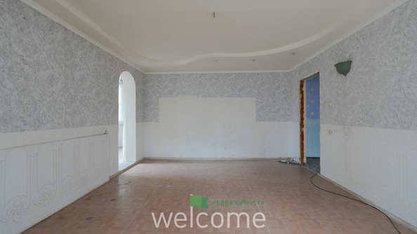 
  Продается 4-комн. квартира 127.6 м². Фото 5.