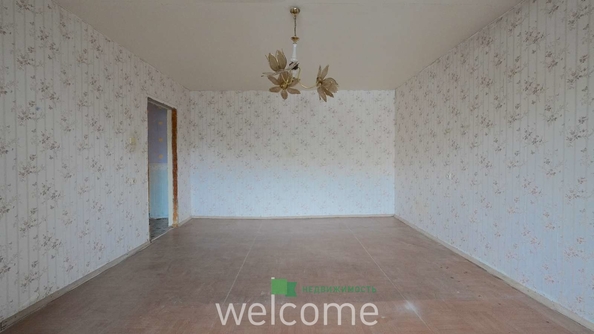 
  Продается 4-комн. квартира 127.6 м². Фото 6.