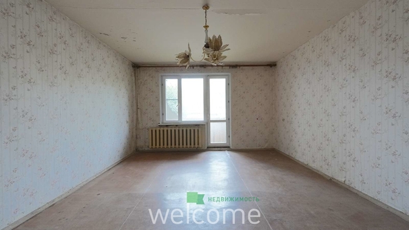 
  Продается 4-комн. квартира 127.6 м². Фото 7.