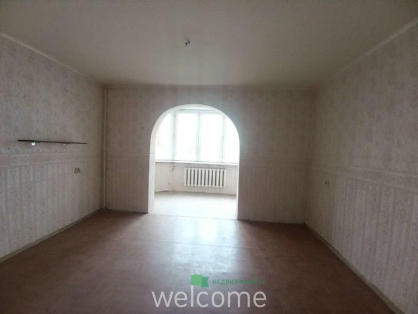
  Продается 4-комн. квартира 127.6 м². Фото 9.