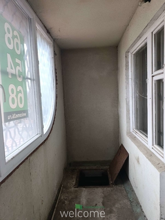 
  Продается 4-комн. квартира 127.6 м². Фото 10.