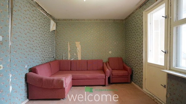 
  Продается 4-комн. квартира 127.6 м². Фото 11.