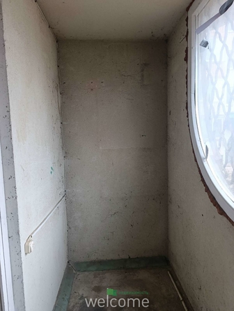 
  Продается 4-комн. квартира 127.6 м². Фото 13.