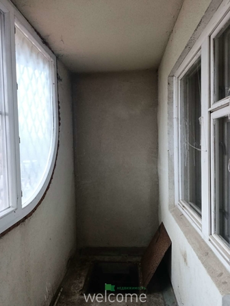 
  Продается 4-комн. квартира 127.6 м². Фото 14.