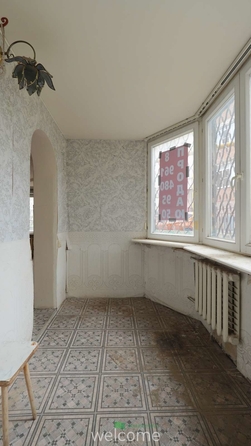 
  Продается 4-комн. квартира 127.6 м². Фото 15.