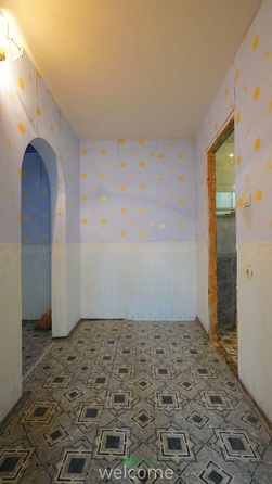 
  Продается 4-комн. квартира 127.6 м². Фото 16.