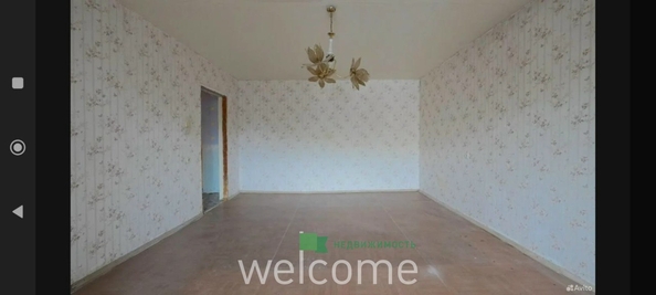 
  Продается 4-комн. квартира 127.6 м². Фото 17.