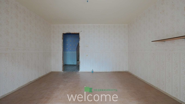 
  Продается 4-комн. квартира 127.6 м². Фото 18.