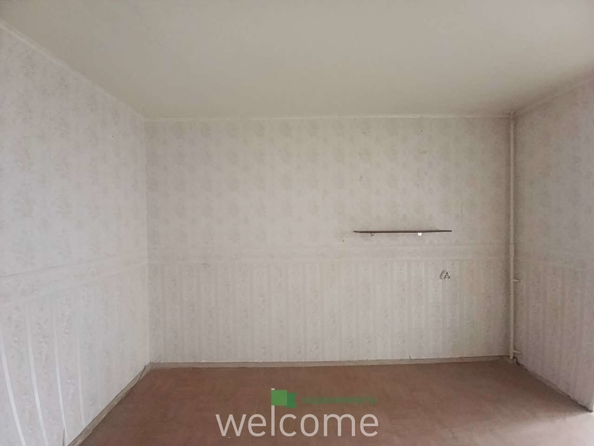 
  Продается 4-комн. квартира 127.6 м². Фото 19.