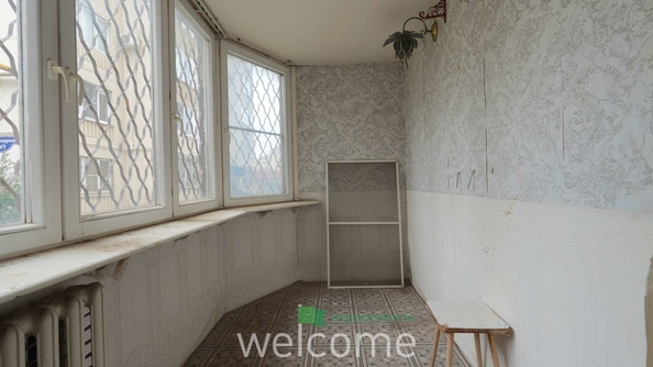 
  Продается 4-комн. квартира 127.6 м². Фото 22.