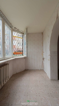 
  Продается 4-комн. квартира 127.6 м². Фото 23.