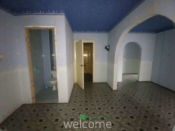 
  Продается 4-комн. квартира 127.6 м². Фото 24.