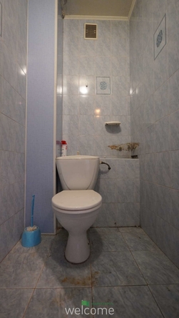 
  Продается 4-комн. квартира 127.6 м². Фото 26.
